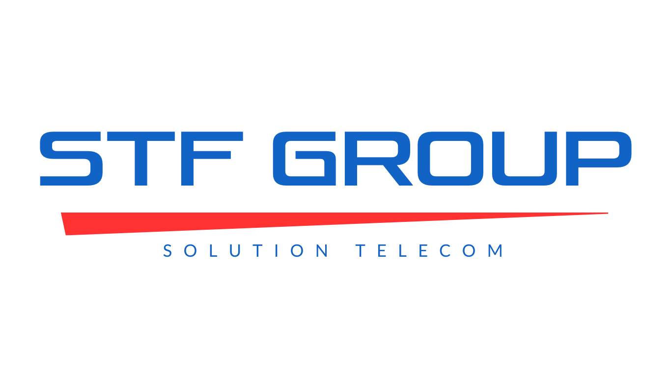 STF LOGO (2)