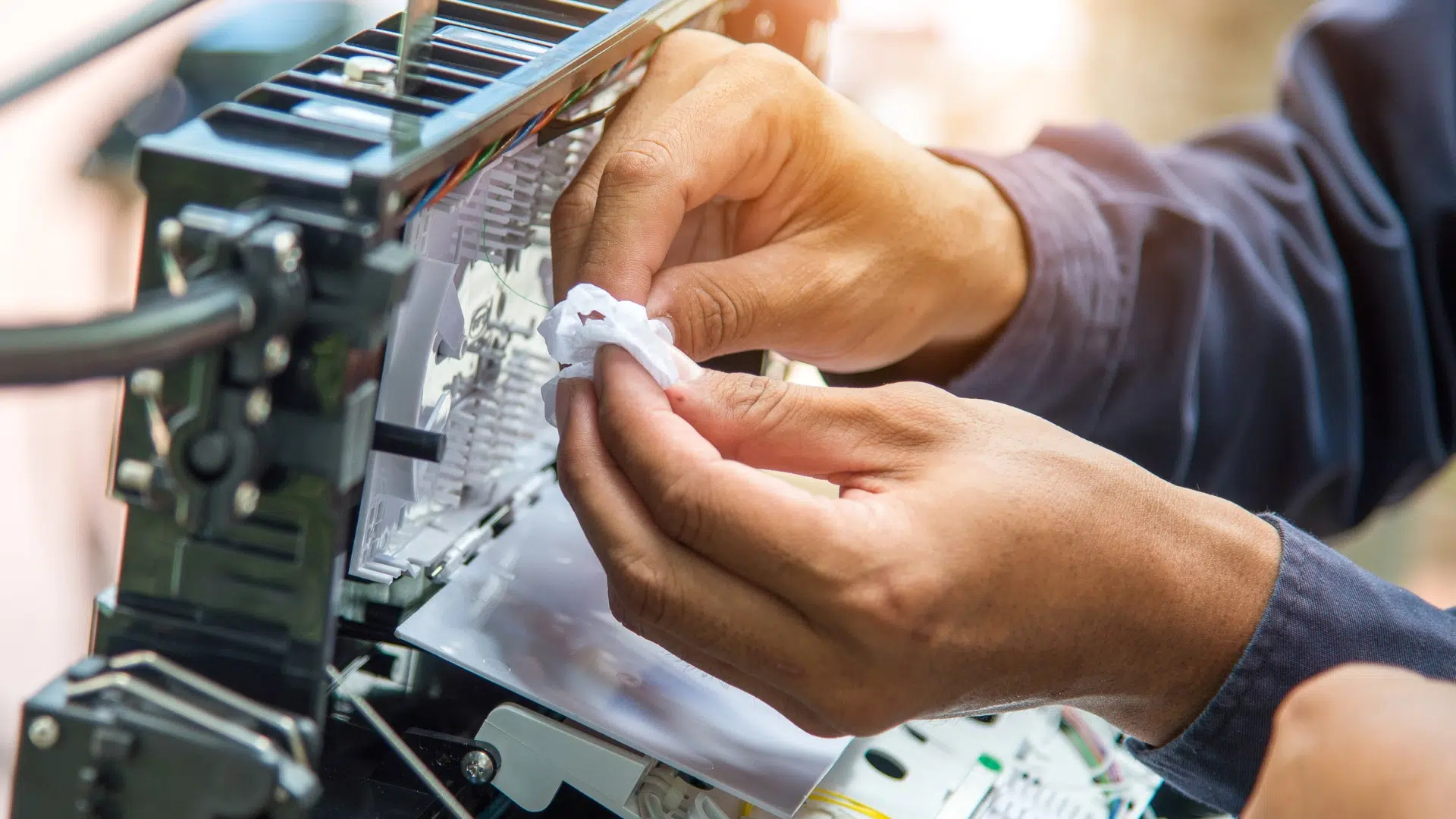 devenir-technicien-fibre-optique-1