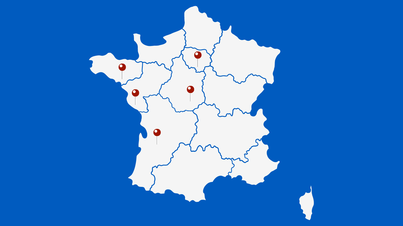 déploiement fibre optique (800 x 1800 px) (5)